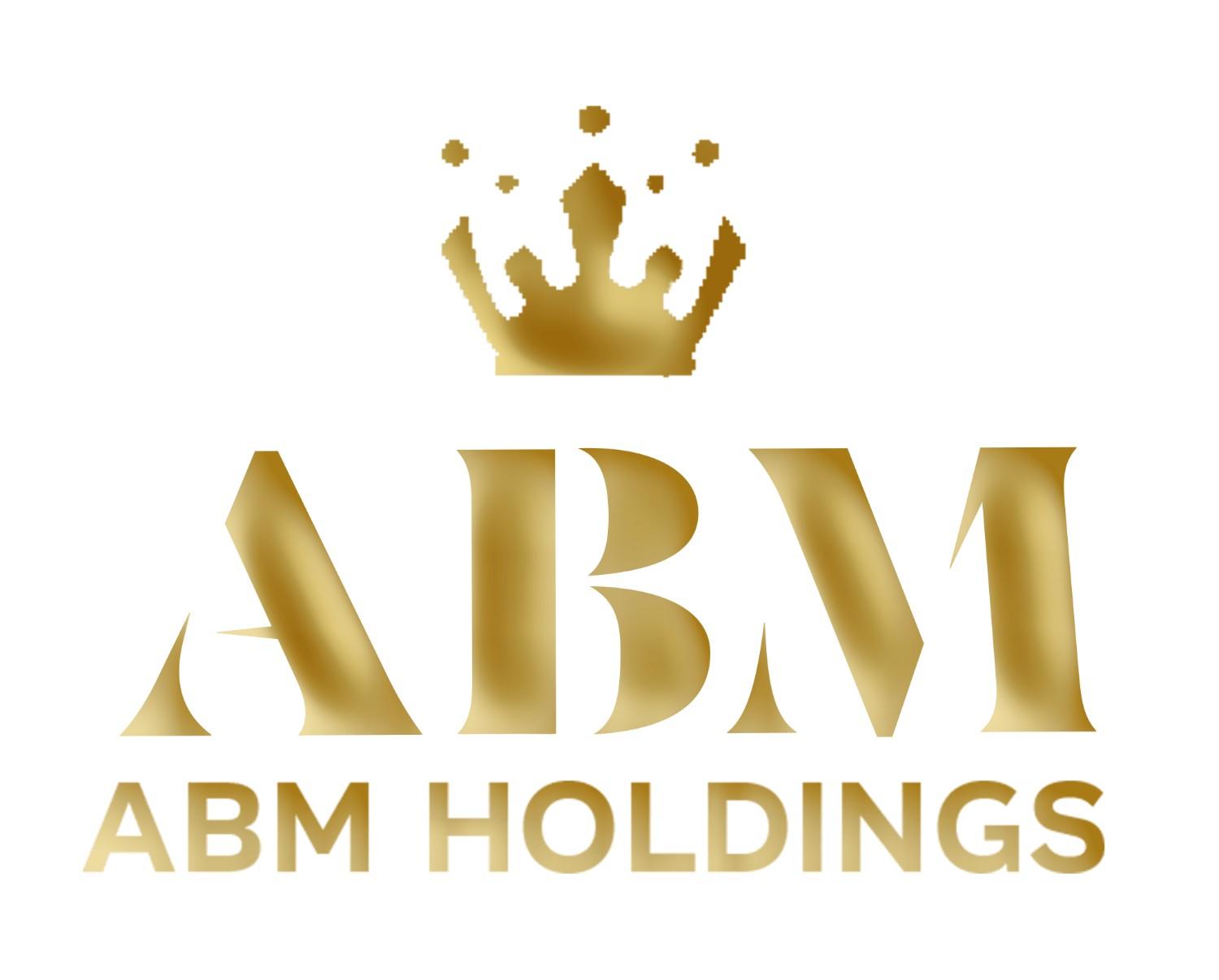 abm new logo