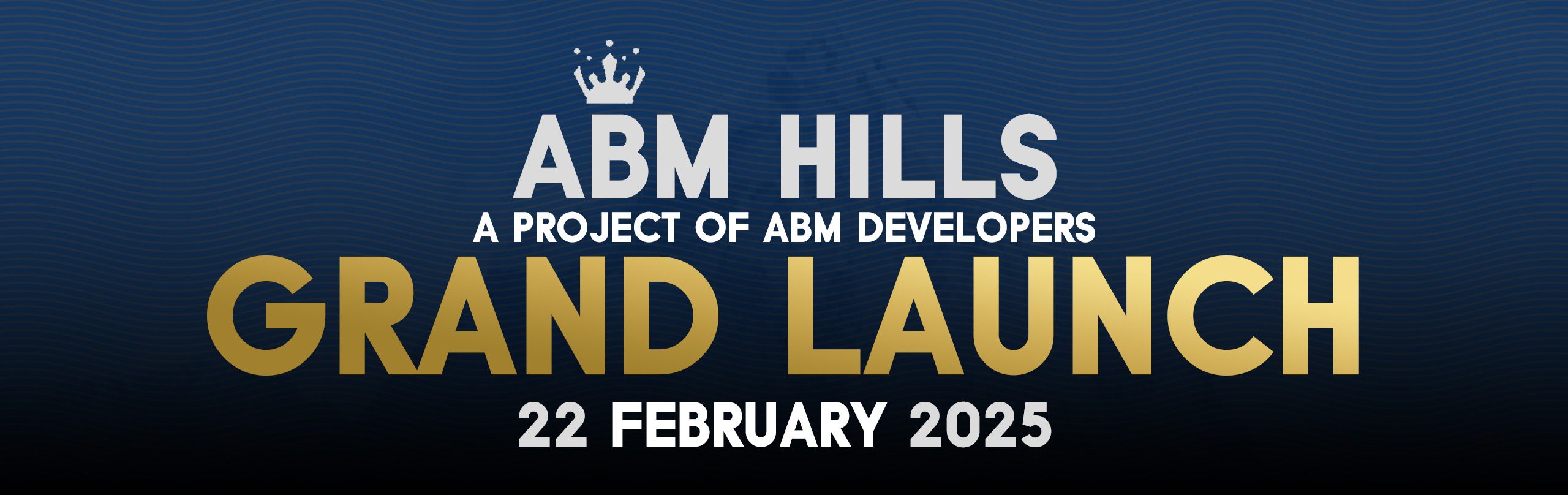 abm-hills